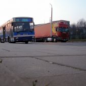 Jelcz M121MB #DJ644
