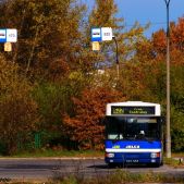 Jelcz M121MB #DJ648
