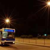 Jelcz M121MB #DJ656
