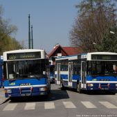 Jelcz M121MB #DJ656