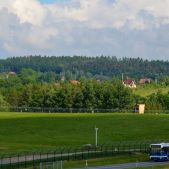 Jelcz M121MB #DJ658