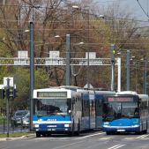 Jelcz M121MB #DJ661