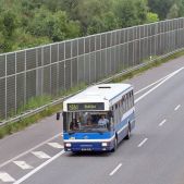 Jelcz M121MB #DJ663