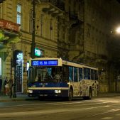 Jelcz M121MB #DJ667
