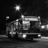 Jelcz M121MB #DJ670