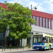 Jelcz M121MB #DJ676