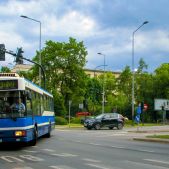 Jelcz M121MB #DJ677