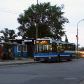 Jelcz M121MB #DJ679