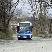 Jelcz M121MB #DJ679