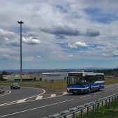 Jelcz M121MB #DJ679