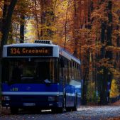 Jelcz M121MB #DJ679