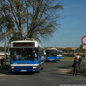 Jelcz M121MB #DJ679