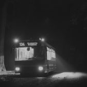Jelcz M121MB #DJ682