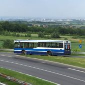 Jelcz M121MB #DJ650