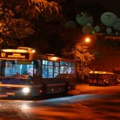 Jelcz M121MB #DJ681