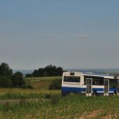 Jelcz M121MB #DJ671