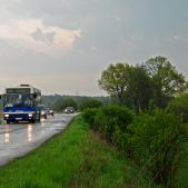 Jelcz M121MB #DJ677
