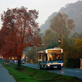 Jelcz M121MB #DJ674
