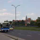 Jelcz M121MB #DJ677