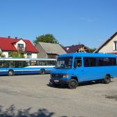 Jelcz M121MB #DJ680