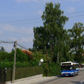 Jelcz M121MB #DJ685