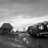 Jelcz M121MB #DJ681