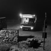 Jelcz M121MB #DJ664