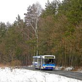 Jelcz M121MB #DJ666