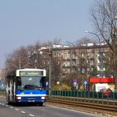 Jelcz M121MB #DJ667