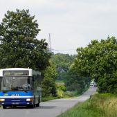 Jelcz M121MB #DJ639