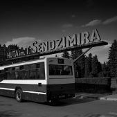 Jelcz M121M #BJ627