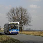 Jelcz M121MB #DJ640