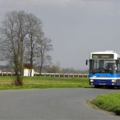 Jelcz M121MB #DJ658