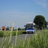 Jelcz M121MB #DJ635