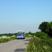 Jelcz M121MB #DJ631