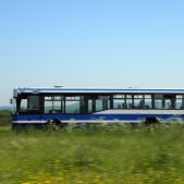 Jelcz M121MB #DJ632