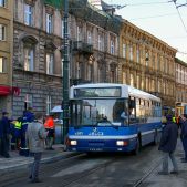 Jelcz M121MB #DJ641