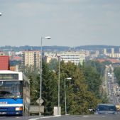 Jelcz M121MB #DJ642