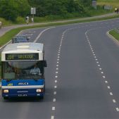 Jelcz M121MB #DJ651