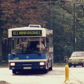 Jelcz M121MB #DJ672