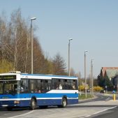 Jelcz M121MB #DJ672