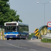 Jelcz M121MB #DJ681