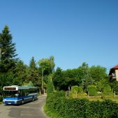Jelcz M121MB #DJ681