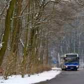 Jelcz M121MB #DJ682