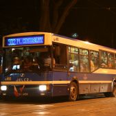 Jelcz M121MB #DJ653