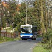 Jelcz M121MB #DJ656