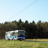 Jelcz M121MB #DJ656