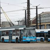 Ikarus 412.82 #314