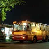 Autosan H9-35 #173