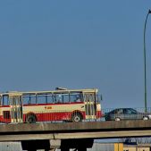 Autosan H9-35 #187